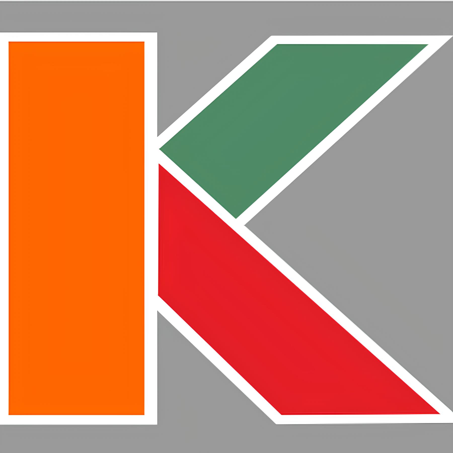 Kasomalang Cipta Perkasa